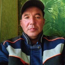 Гриша