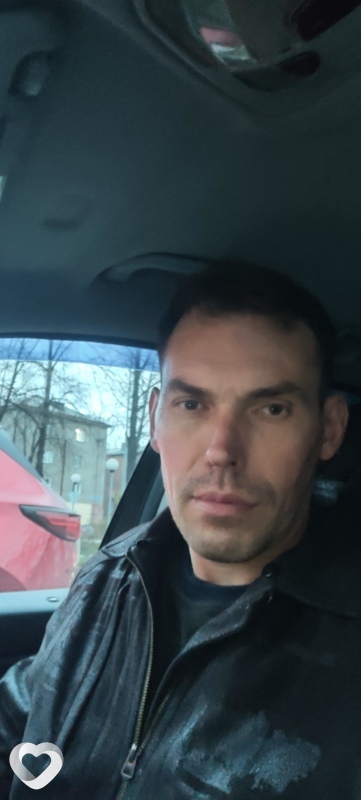 Валерий