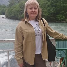 Кристя