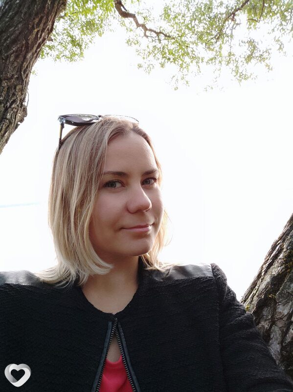 Илона
