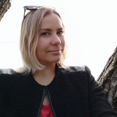 Илона
