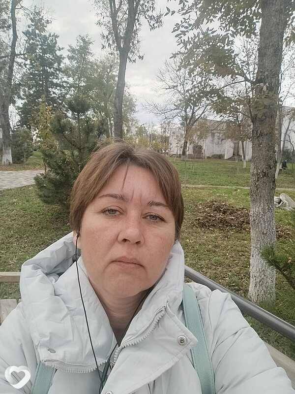 Люда