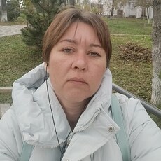 Элина
