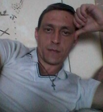 Лаврентий