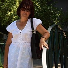 Мила