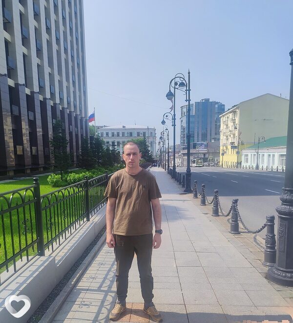 Юлиан