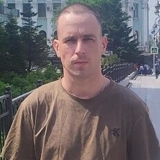 Юлиан