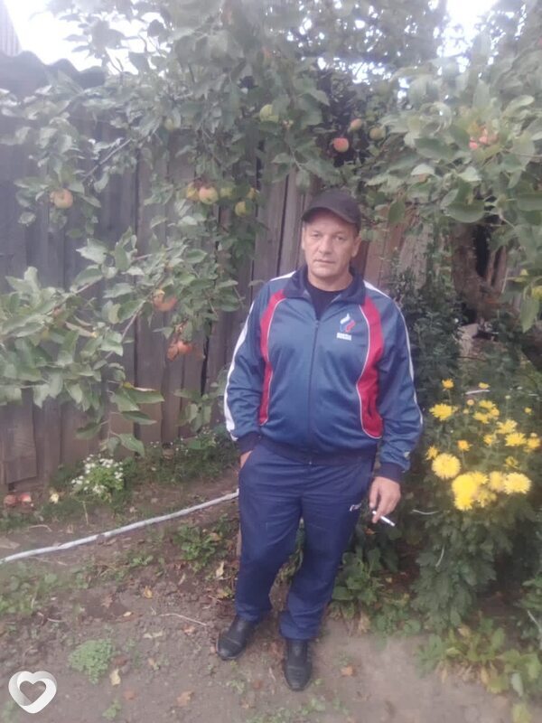 Аркаша