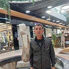 Никита