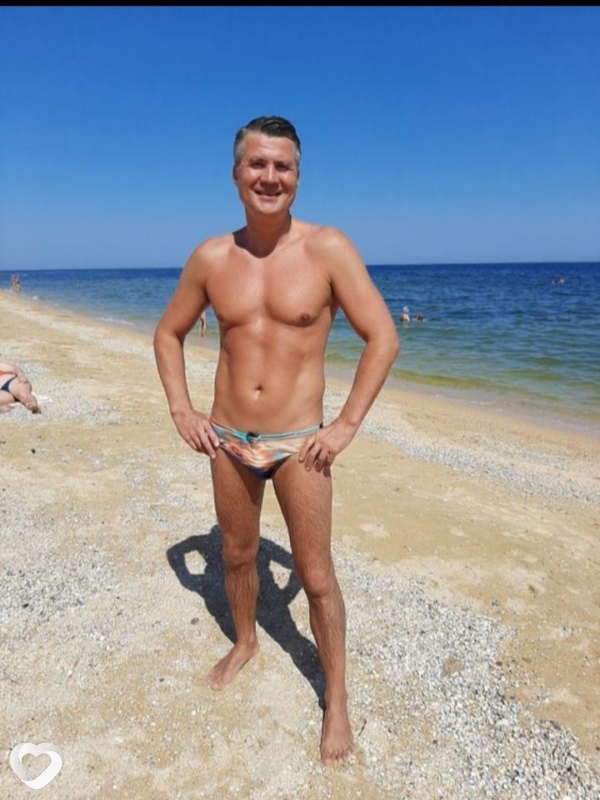 Антон