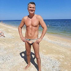 Аркадий