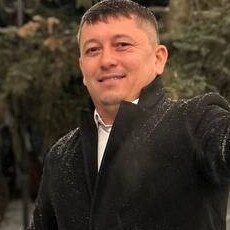 Григорий