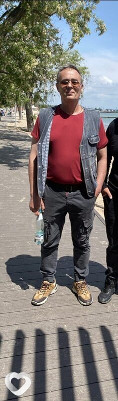Михаил