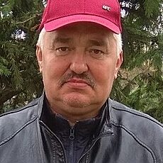 Слава