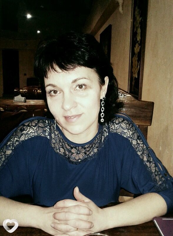 Варя