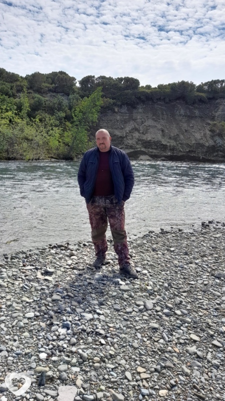 Владлен