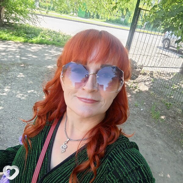 Уля
