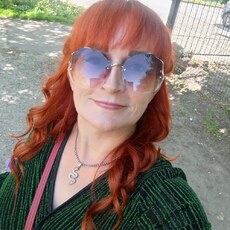 Анжелика