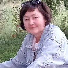 Кристина
