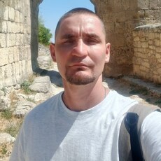 Паша