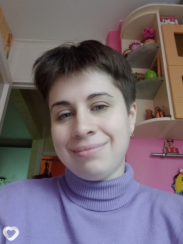 Милана