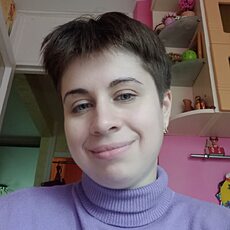 Милана
