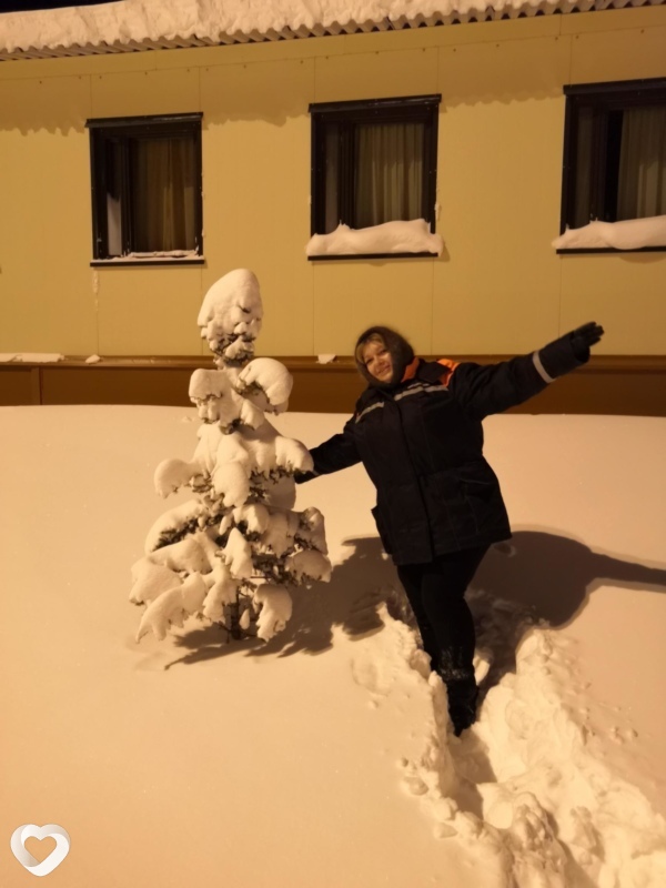 Катя