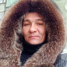 Юрий