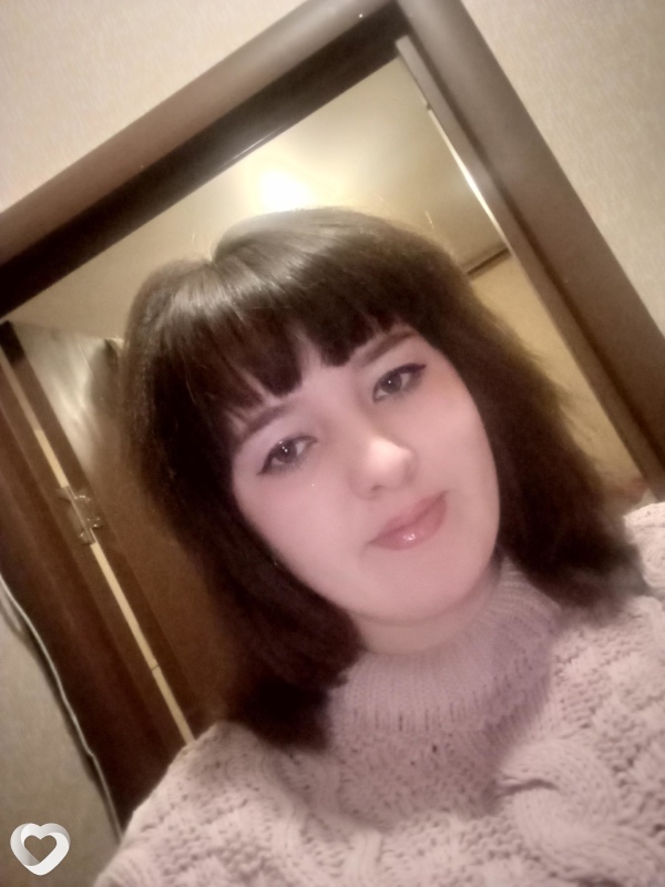 Нелли