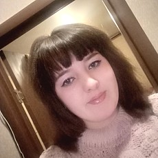 Антонина