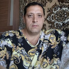 Юрий