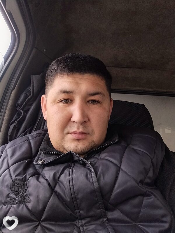 Николай