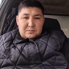 Николай