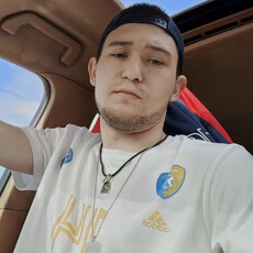 Анатолий