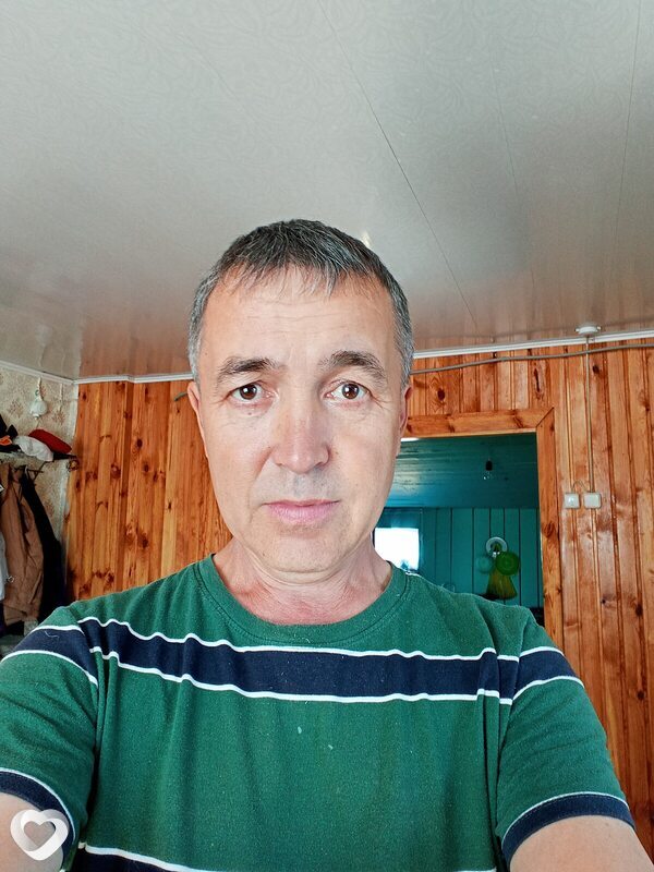 Сеня