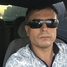 Игнат