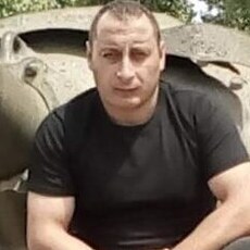 Максим
