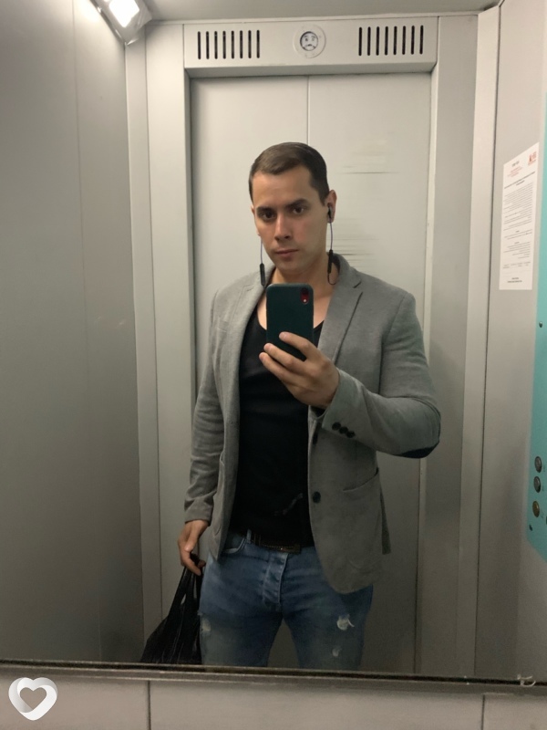 Валерий