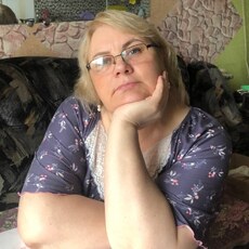 Юлиана