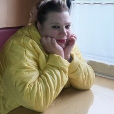 Сеня