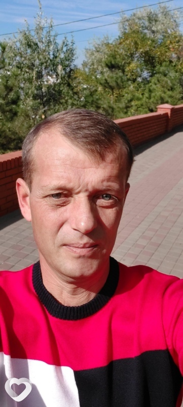 Константин