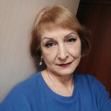 Ксения
