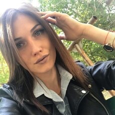 Тоня