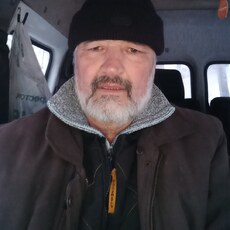 Слава