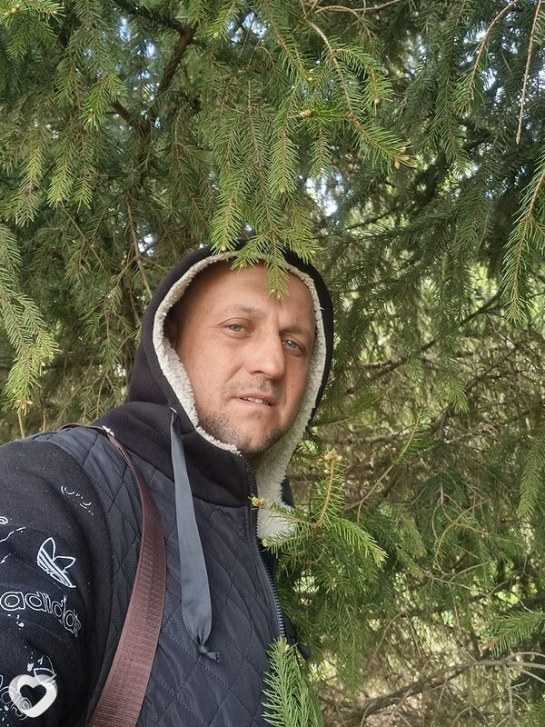 Вова