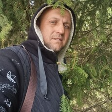 Вова
