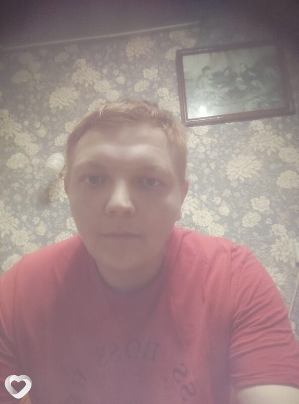 Борис