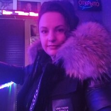 Надежда