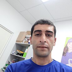 Юрий