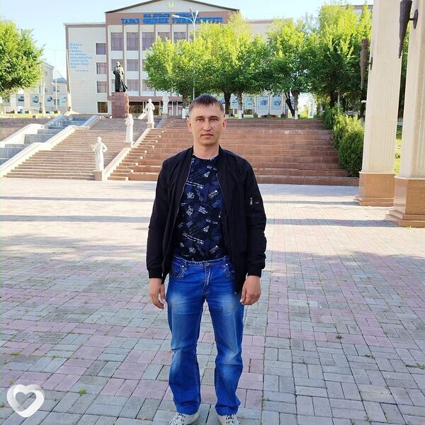 Пётр